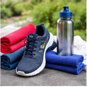 Active Start Kit