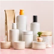 Daily Skincare Essentials
