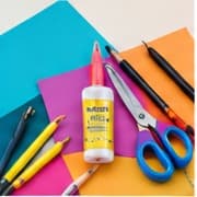 DIY Craft Pack