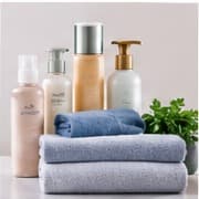 Gentle Care Set
