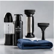 Fresh Start Grooming Kit
