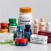 Everyday Wellness Essentials