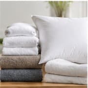 Home Comfort Bundle