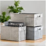 Home Organization Set