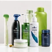 Personal Care Essentials