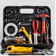 Home Repair Kit