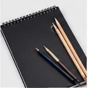 Sketch & Draw Set