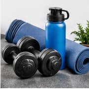 Fitness & Outdoor Gear
